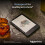 Kobo Clara Colour eReader, 6” Colour E Ink, Waterproof, White 9