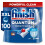 Finish Finish Dishwasher Tablet Quantum Infinity Shine 100 Tablets Original Fresh 1
