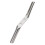 OX Pro Brick Jointer ½" X 5/8" / 13 X 16mm 2