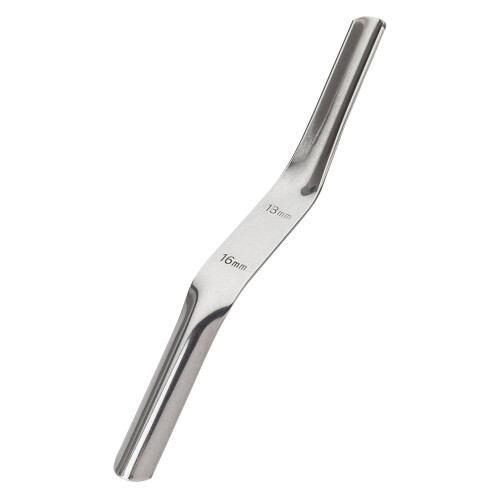 OX Pro Brick Jointer ½" X 5/8" / 13 X 16mm 1