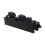 84820-37052 Car Window Lifter Master Switch Door Glass Switch Button for Hino 4