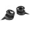 Car Window Cup Holder Door Window Water Cup Holder 2