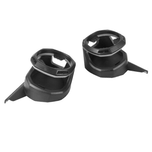 Car Window Cup Holder Door Window Water Cup Holder 1