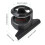 Car Window Cup Holder Door Window Water Cup Holder 3