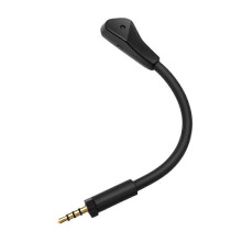Headphone Microphone 3.5mm Plug Interface Mic Repair compatible Asus ROG Delta Earphone