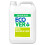 Ecover Ecover Washing Up Liquid Refill, Lemon & Aloe Vera, 1
