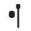 Handheld Stick for Mic// Go/ Microphone,A 1