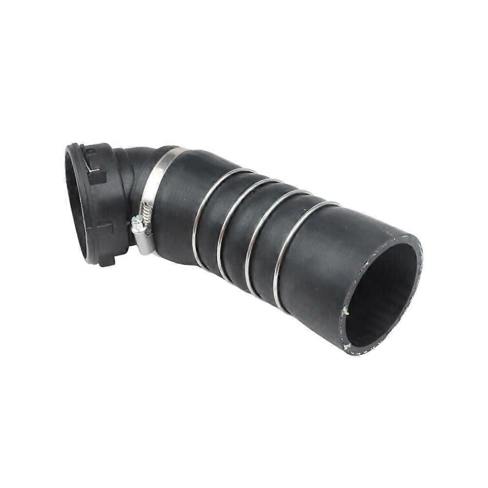 11618506079 Turbo Air Intake Hose Rubber Air Intake Hose Charge Hose Auto For Bmw X5 E70 X6 E71 3.0D 3.5D 9152359474238