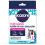 Ecozone Kettle & Iron Descaler | Easy Use Sachets | Powerful 1