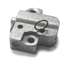 LF01-12-500 Engine Timing Chain Ajust Tensioner for 3 CX7 6 GG GH Tribute Ford Focus 1.8 2.0 Transit