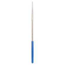 Diamanten vijlenset, ergonomisch ontworpen voor gebruiksgemak, industriële diamantcoating voor harde materialen, gereedschapsslijper voor metaal en