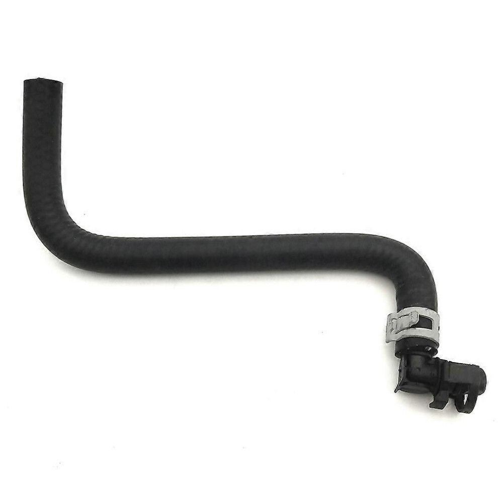 Engine Coolant Air Discharge Hose Assembly Compatible Chevrolet Trax Tracker 1.4T Buick Encore 1.4T Opel Mokka 1.4T 96968694 9152359473002