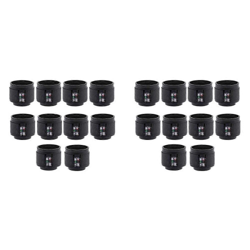 Professional Dynamical Microphone Capsule Head, Microphone Core