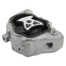 LR039527 Getriebe-Gummipuffer, Gummimotorhalterung für Land Rover Aurora