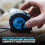 OX OX Trade 5m Tape Measure 4