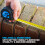 OX OX Trade 5m Tape Measure 5