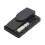 DC 24V 90A Motor Controller Brush Permanent Magnetism for 1212P-2501 1