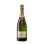 Moet & Chandon Moët  Chandon Impérial Happy Birthday 75cl 1