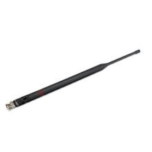 T1-Antenne kompatibel mit Shure SLX24/SM58 BETA58A SLX4 Funkempfänger