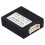 OD-BMW-02 Car Radio Canbus Box Protocol Box Decoder for BMW 2