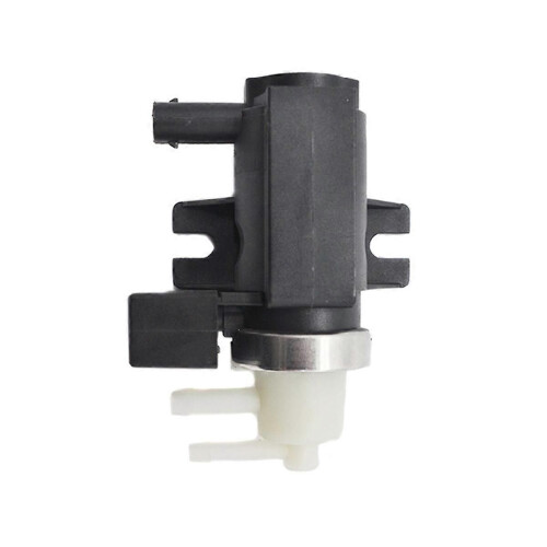 Urbo-ahtopaineen solenoidiventtiili Renault Kangoolle 1