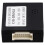 OD-BMW-02 Car Radio Canbus Box Protocol Box Decoder for BMW 3