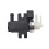 Urbo-ahtopaineen solenoidiventtiili Renault Kangoolle 3