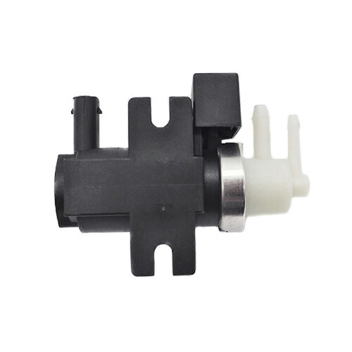 Urbo-ahtopaineen solenoidiventtiili Renault Kangoolle 2