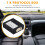 OD-BMW-02 Car Radio Canbus Box Protocol Box Decoder for BMW 4