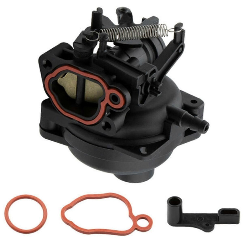 799584 Carburetor 92361 For Tb110 Tb200 09P702 103M02 550Ex 625Ex 675Ex 725Exi 9152359473477