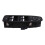Compatible con Renault Captur 2021. Interruptor de control de la ventanilla de la puerta delantera izquierda. 3