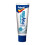 Polycell 20216 Ready Mixed Tube Moisture Resistant Polyfilla 330 g  White P 2