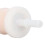 Translucent Fuel Filter for 35 879885Q Marine Outboard Motor 4