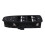 Compatible con Renault Captur 2021. Interruptor de control de la ventanilla de la puerta delantera izquierda. 4
