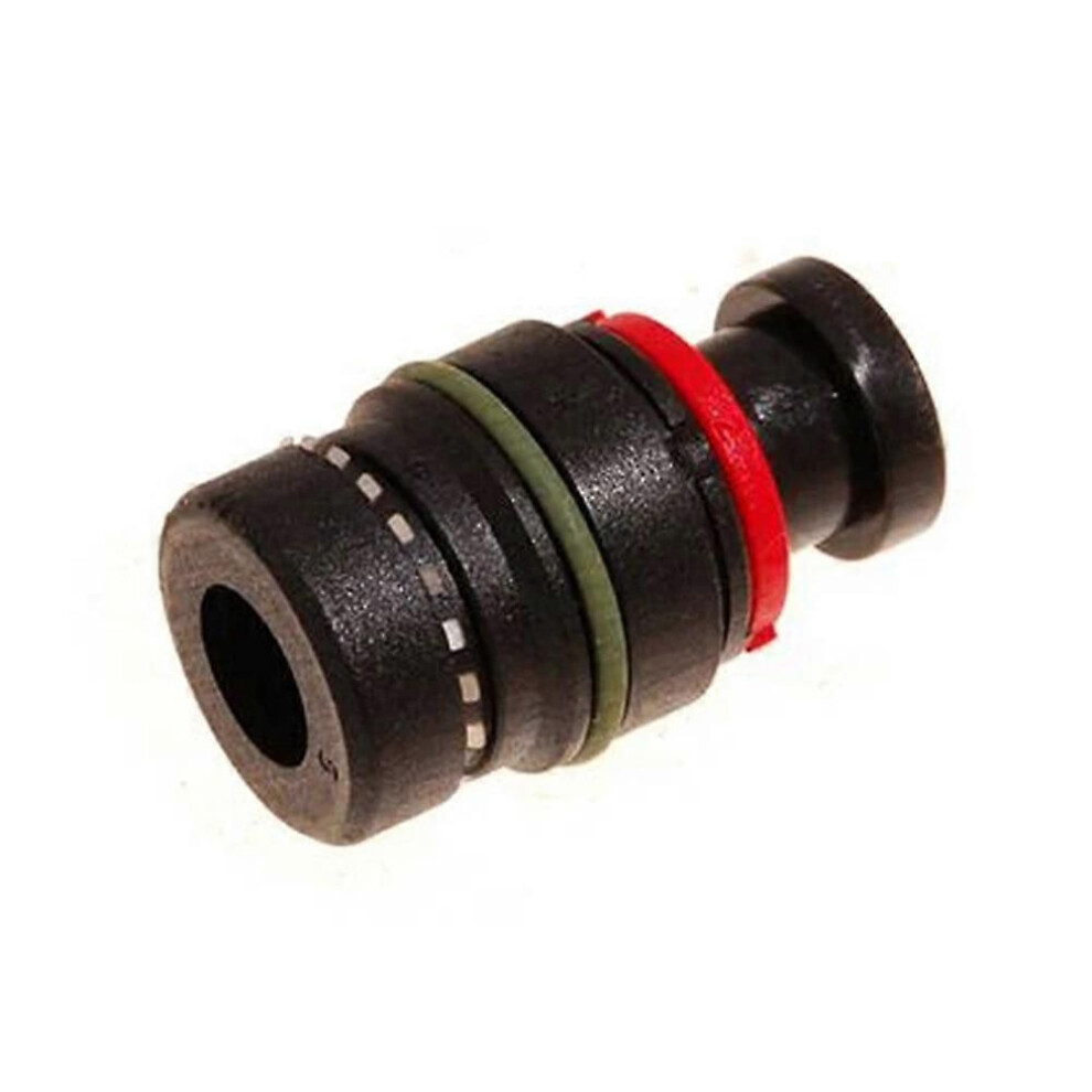 Lzn100220 Camshaft Cover Check Valve For Chinese Saic Roewe 750 Mg7 2.5L V6 Engine Auto Car Motor Parts 9152359473965