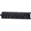 20834889AA Car Front Left Power Window Switch compatible for DTS 4