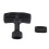0180-092300 ATV Pull Start Handle Sub-Assembly for CFMOTO CF500 CF625 1