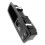 Car Electric Power Window Switch Auto 56046822AD 56046822AE compatible for 2