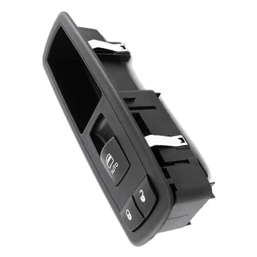 Car Electric Power Window Switch Auto 56046822AD 56046822AE compatible for 1