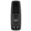 Car Electric Power Window Switch Auto 56046822AD 56046822AE compatible for 3