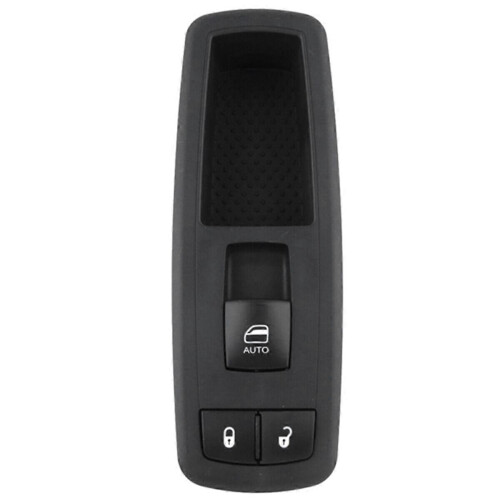Car Electric Power Window Switch Auto 56046822AD 56046822AE compatible for 2