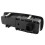 Car Electric Power Window Switch Auto 56046822AD 56046822AE compatible for 4