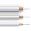PureLink Speaker Cable 3