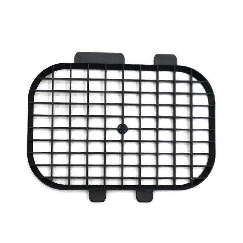 13718507321 Air Intake Muffler Grille Air Intake Grille For Bmw F20 F20n F21 F21n F22 F23 9152359474566
