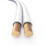 PureLink Speaker Cable 4