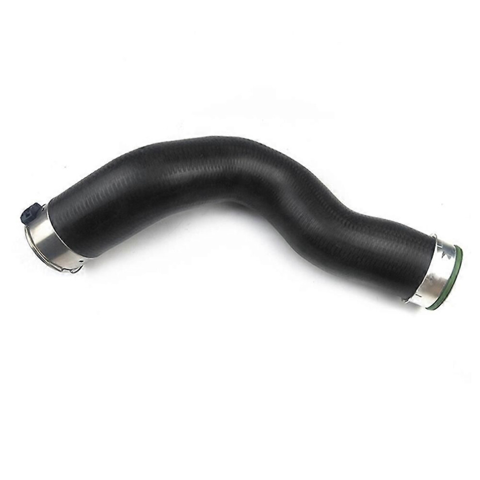 11618515639 Car Engine Coolant System Intercooler Turbocharger Air Pipe For X5 F15 Booster Air Intak 9152359474269