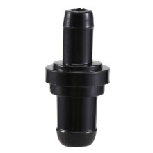 Valve Control PCV Valve for Toyota Corolla 1989-1992 Grommet 12204-15030 039-6428