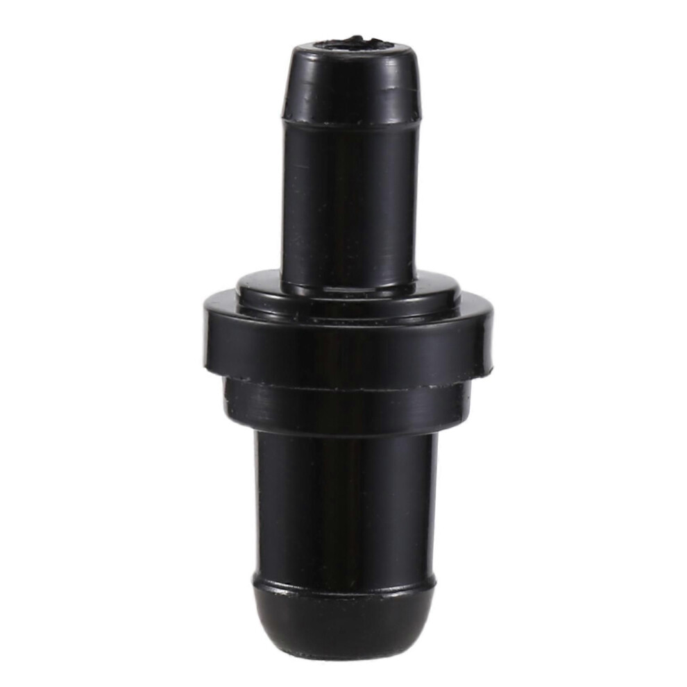 Valve Control Pcv Valve For Toyota Corolla 1989-1992 Grommet 12204-15030 039-6428 9152359475044
