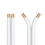 PureLink Speaker Cable 5