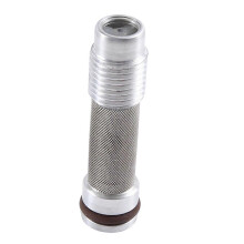 11367541692 Car Cylinder Head Oil Check Valve for 5 Series E60 E61